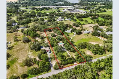 17877 Phil C Peters Road, Winter Garden, FL 34787 - Photo 49