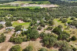 17877 Phil C Peters Rd, Winter Garden, FL 34787 - Photo 37