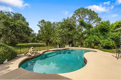 17877 Phil C Peters Road, Winter Garden, FL 34787 - Photo 31