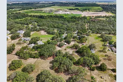 17877 Phil C Peters Road, Winter Garden, FL 34787 - Photo 35