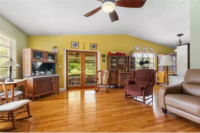 17877 Phil C Peters Road, Winter Garden, FL 34787 - Photo 23