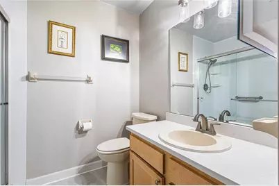 17877 Phil C Peters Road, Winter Garden, FL 34787 - Photo 13