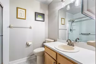 17877 Phil C Peters Rd, Winter Garden, FL 34787 - Photo 13