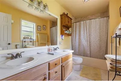 17877 Phil C Peters Road, Winter Garden, FL 34787 - Photo 27