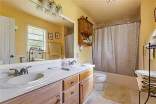 17877 Phil C Peters Rd, Winter Garden, FL 34787 - Photo 27