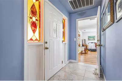 17877 Phil C Peters Road, Winter Garden, FL 34787 - Photo 9