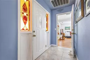 17877 Phil C Peters Rd, Winter Garden, FL 34787 - Photo 9