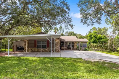 17877 Phil C Peters Road, Winter Garden, FL 34787 - Photo 3