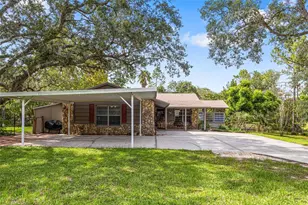 17877 Phil C Peters Rd, Winter Garden, FL 34787 - Photo 3