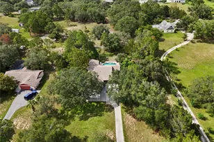 17877 Phil C Peters Rd, Winter Garden, FL 34787 - Photo 41