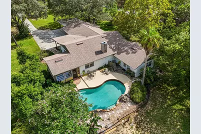 17877 Phil C Peters Road, Winter Garden, FL 34787 - Photo 43