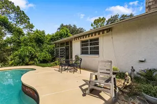 17877 Phil C Peters Rd, Winter Garden, FL 34787 - Photo 29