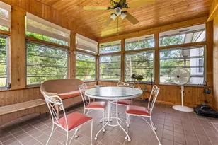 17877 Phil C Peters Rd, Winter Garden, FL 34787 - Photo 25