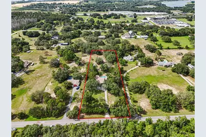 17877 Phil C Peters Road, Winter Garden, FL 34787 - Photo 47