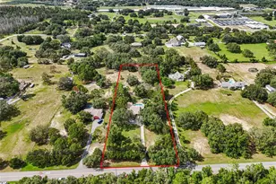 17877 Phil C Peters Rd, Winter Garden, FL 34787 - Photo 47