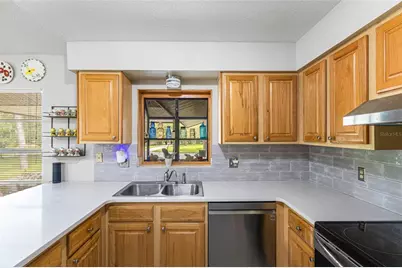 17877 Phil C Peters Road, Winter Garden, FL 34787 - Photo 19