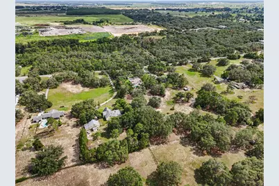 17877 Phil C Peters Road, Winter Garden, FL 34787 - Photo 39