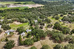 17877 Phil C Peters Rd, Winter Garden, FL 34787 - Photo 39