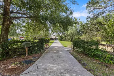 17877 Phil C Peters Road, Winter Garden, FL 34787 - Photo 33