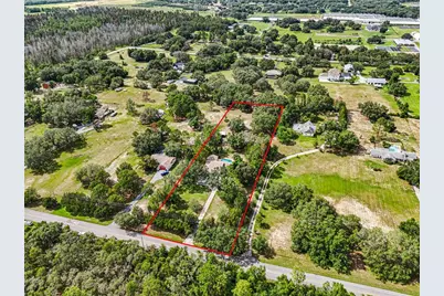 17877 Phil C Peters Road, Winter Garden, FL 34787 - Photo 45