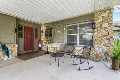 17877 Phil C Peters Road, Winter Garden, FL 34787 - Photo 7