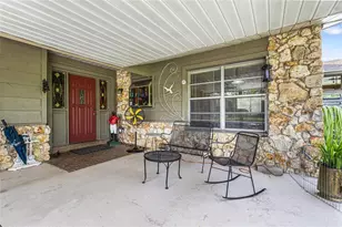 17877 Phil C Peters Rd, Winter Garden, FL 34787 - Photo 7