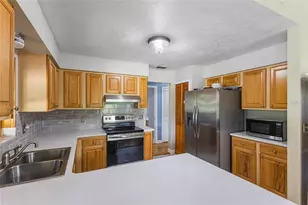 17877 Phil C Peters Rd, Winter Garden, FL 34787 - Photo 21