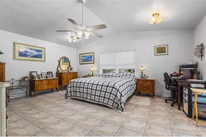 17877 Phil C Peters Road, Winter Garden, FL 34787 - Photo 17