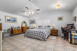 17877 Phil C Peters Rd, Winter Garden, FL 34787 - Photo 17