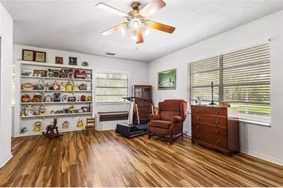 17877 Phil C Peters Road, Winter Garden, FL 34787 - Photo 11