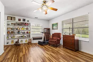 17877 Phil C Peters Rd, Winter Garden, FL 34787 - Photo 11