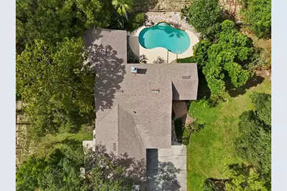 17877 Phil C Peters Road, Winter Garden, FL 34787 - Photo 3