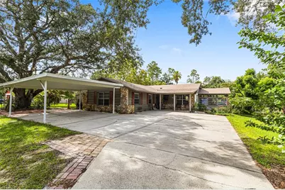 17877 Phil C Peters Road, Winter Garden, FL 34787 - Photo 9