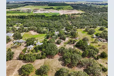 17877 Phil C Peters Road, Winter Garden, FL 34787 - Photo 19