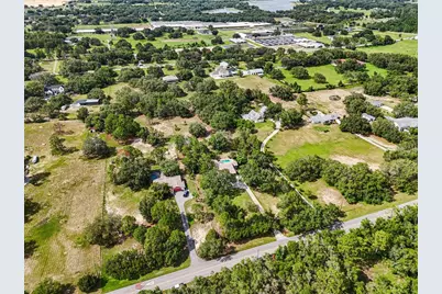 17877 Phil C Peters Road, Winter Garden, FL 34787 - Photo 27