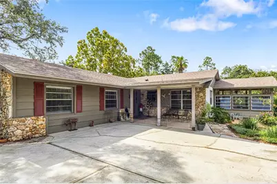 17877 Phil C Peters Road, Winter Garden, FL 34787 - Photo 11