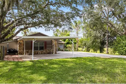 17877 Phil C Peters Road, Winter Garden, FL 34787 - Photo 7