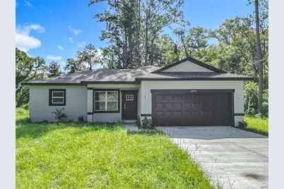 11570 N Kenlake Circle, Dunnellon, FL 34434 - Photo 1