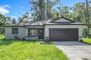 11570 N Kenlake Cir, Dunnellon, FL 34434 - Photo 1