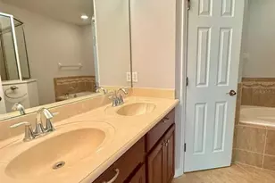 9244 Sweet Maple Ave, Orlando, FL 32832 - Photo 15