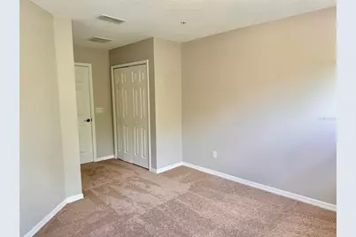 9244 Sweet Maple Avenue, Orlando, FL 32832 - Photo 17