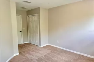 9244 Sweet Maple Ave, Orlando, FL 32832 - Photo 17