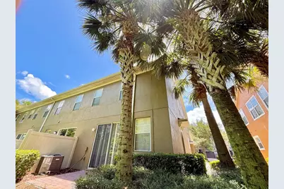 9244 Sweet Maple Avenue, Orlando, FL 32832 - Photo 21