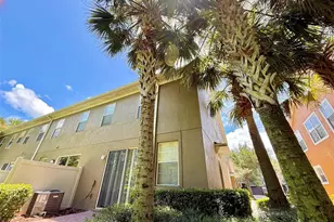 9244 Sweet Maple Ave, Orlando, FL 32832 - Photo 21