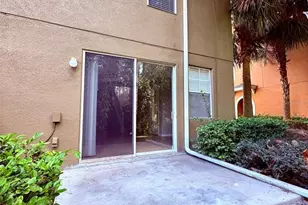 9244 Sweet Maple Ave, Orlando, FL 32832 - Photo 21