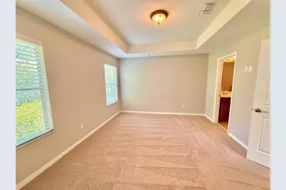 9244 Sweet Maple Avenue, Orlando, FL 32832 - Photo 13