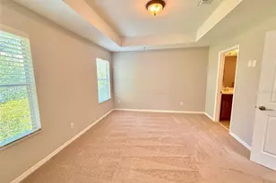 9244 Sweet Maple Ave, Orlando, FL 32832 - Photo 13