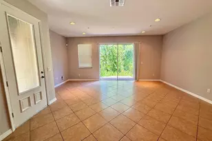 9244 Sweet Maple Ave, Orlando, FL 32832 - Photo 3