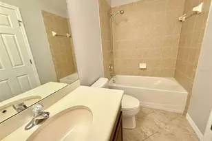 9244 Sweet Maple Ave, Orlando, FL 32832 - Photo 19