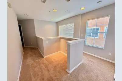 9244 Sweet Maple Avenue, Orlando, FL 32832 - Photo 11